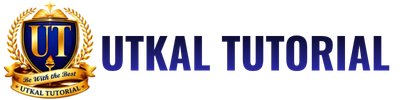 logo-img