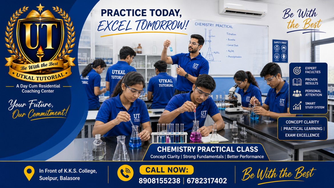 OCA B.Ed. Academy